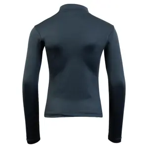 Paardrijshirt voor meisjes BR Equitation image-1