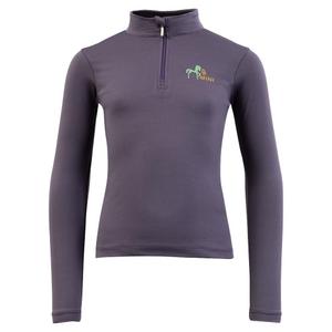 671094-p119-104-reitshirt-madchen-br-equitation-cadet