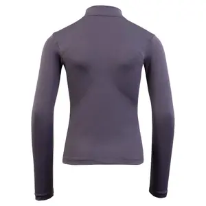 Paardrijshirt voor meisjes BR Equitation image-1