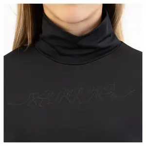 Reittrikot für Mädchen BR Equitation Eevolv Juno image-2