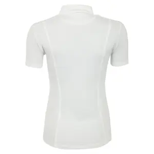 Polo da equitazione da donna BR Equitation Cork image-1