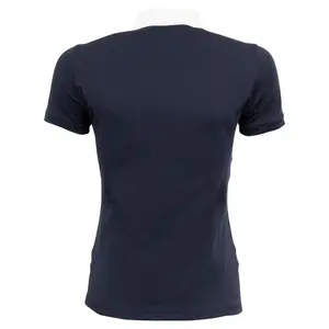 Polo equitación para mujer BR Equitation Calgary image-1