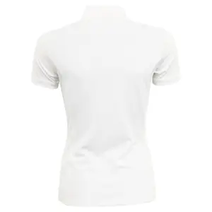 Polo concurso equitación para mujer BR Equitation Calgary image-1