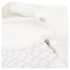 Polo concurso equitación para mujer BR Equitation Calgary image-3