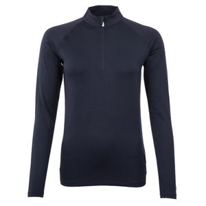 672112-l001-9-reittrikot-zip-langarm-br-equitation-event-marine