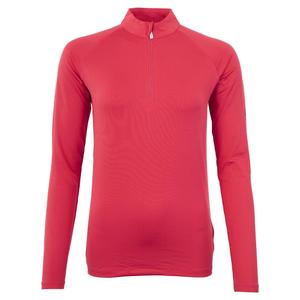 672112-p074-9-reittrikot-zip-langarm-br-equitation-event-raspberry-pink