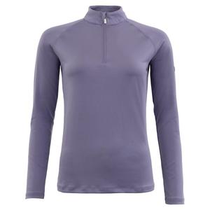 672112-p095-9-reittrikot-zip-langarm-br-equitation-event-daybreak