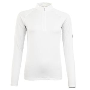 672112-w001-9-reittrikot-zip-langarm-br-equitation-event-weiss