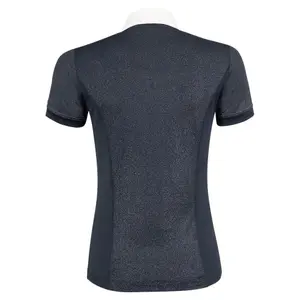 Dameswedstrijdpolo BR Equitation Mali image-1