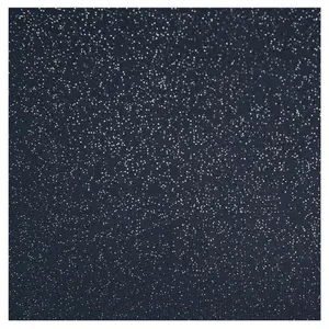 Dameswedstrijdpolo BR Equitation Mali image-2