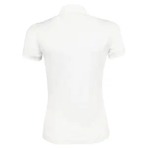 Dameswedstrijdpolo BR Equitation Mali image-1