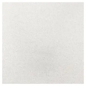 Dameswedstrijdpolo BR Equitation Mali image-2