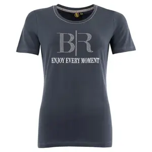 T-Shirt Frau BR Equitation Anneke image-0