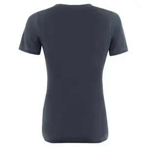T-Shirt Frau BR Equitation Anneke image-1