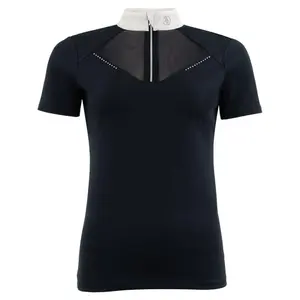 672133-l202-9-polo-da-competizione-da-donna-br-equitation-zapopan-zaffiro-scuro