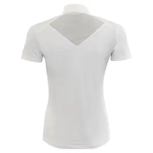 Polo da competizione da donna BR Equitation Zapopan image-1