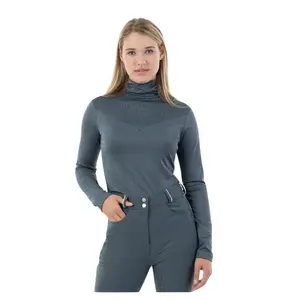 Jersey de mujer BR Equitation Desi image-0