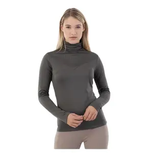 Jersey de mujer BR Equitation Desi image-0