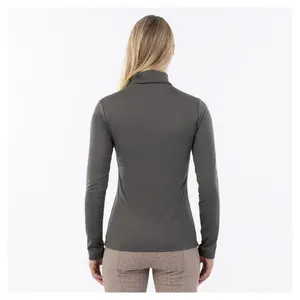 Jersey de mujer BR Equitation Desi image-1