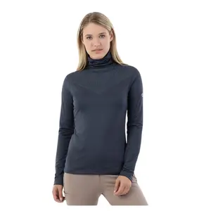 Jersey de mujer BR Equitation Desi image-0