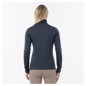 Jersey de mujer BR Equitation Desi image-1