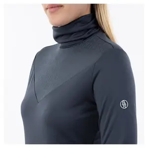 Jersey de mujer BR Equitation Desi image-2