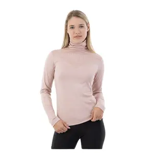 Jersey de mujer BR Equitation Desi image-0