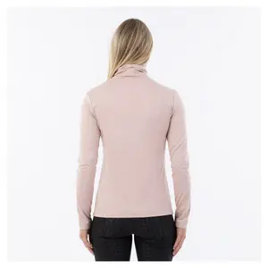 Jersey de mujer BR Equitation Desi image-1