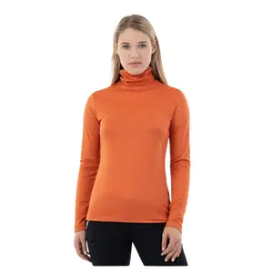 Jersey de mujer BR Equitation Desi image-0