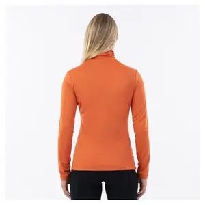 Jersey de mujer BR Equitation Desi image-1