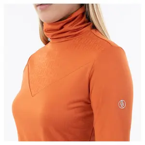 Jersey de mujer BR Equitation Desi image-2