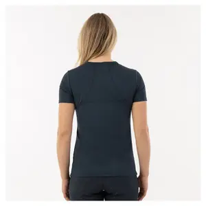 Maglia da equitazione da donna BR Equitation Eluna image-1