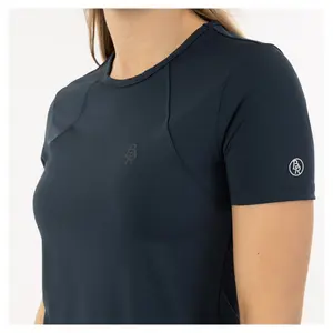 Maglia da equitazione da donna BR Equitation Eluna image-2