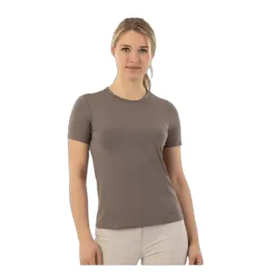 Maglia da equitazione da donna BR Equitation Eluna image-0