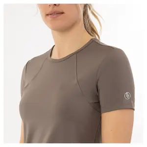 Maglia da equitazione da donna BR Equitation Eluna image-2