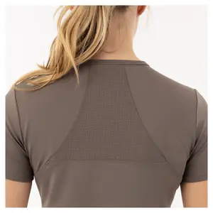 Maglia da equitazione da donna BR Equitation Eluna image-3