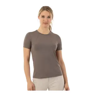 Maglia da equitazione da donna BR Equitation Eluna image-0
