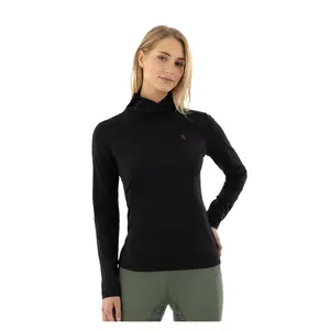 Maglione donna BR Equitation Frida image-0