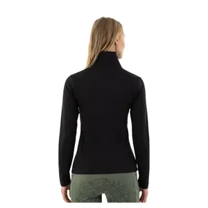 Maglione donna BR Equitation Frida image-1