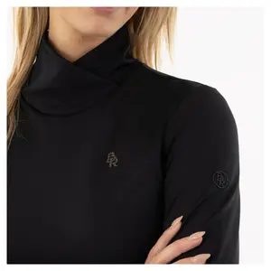 Maglione donna BR Equitation Frida image-2