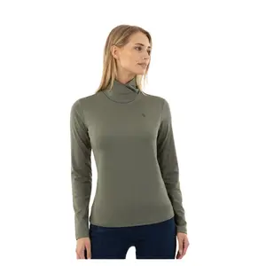 Maglione donna BR Equitation Frida image-0