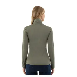 Maglione donna BR Equitation Frida image-1