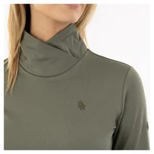 Maglione donna BR Equitation Frida image-2