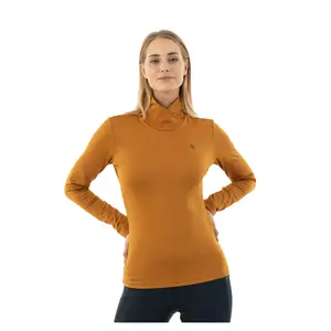 Maglione donna BR Equitation Frida image-0