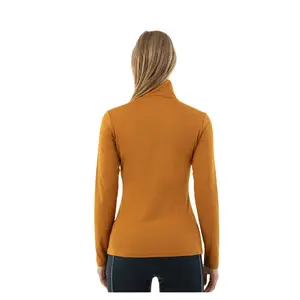 Maglione donna BR Equitation Frida image-1