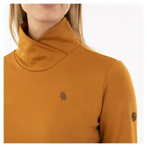 Maglione donna BR Equitation Frida image-2