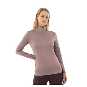Maglione donna BR Equitation Frida image-0