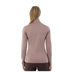 Maglione donna BR Equitation Frida image-1