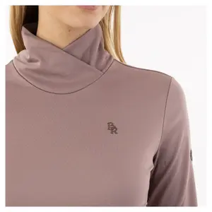 Maglione donna BR Equitation Frida image-2