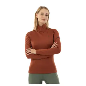 Maglione donna BR Equitation Frida image-0
